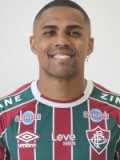 Douglas Costa