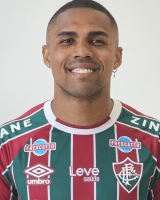 Douglas Costa