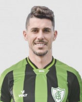 Danilo Avelar