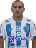 Nino Paraiba