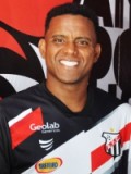 Rithely