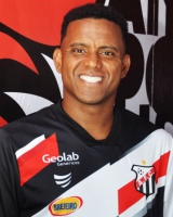 Rithely