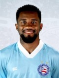 Cicinho