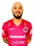 Paulinho