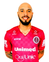 Paulinho