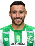 Alan Ruschel