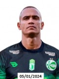 Renan Santos