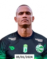 Renan Santos