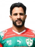 Henrique Dourado