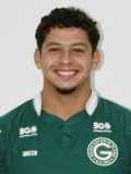 Guilherme