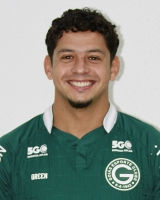 Guilherme