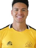 Marquinhos Gabriel