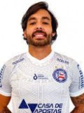 Ricardo Goulart