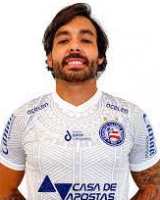 Ricardo Goulart