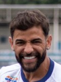 Junior Caiçara