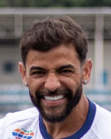 Junior Caiçara