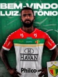 Luiz Antonio