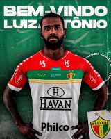 Luiz Antonio