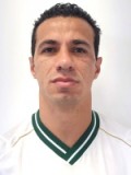 Leandro Damiao