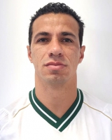 Leandro Damiao