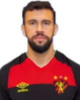 Luciano Castan