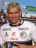 Junior Viçosa