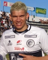 Junior Viçosa