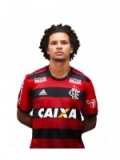 Willian Arão