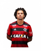 Willian Arão