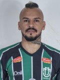 Alemão Teixeira