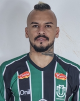 Alemão Teixeira