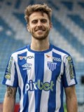 Bressan