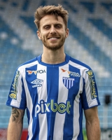 Bressan