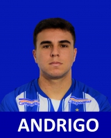 Andrigo