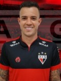 Gustavo Ferrareis