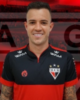 Gustavo Ferrareis