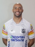 Romario Santos