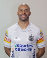 Romario Santos