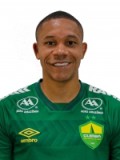 Wellington Silva