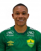 Wellington Silva