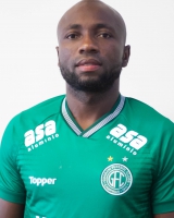 Pablo Armero