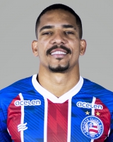 Gilberto