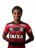 Vitinho