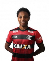 Vitinho