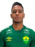 Filipe Augusto