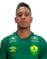 Filipe Augusto