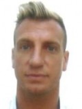 Maxi Lopez