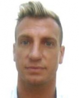 Maxi Lopez