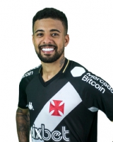 Paulinho