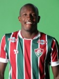 Luiz Fernando